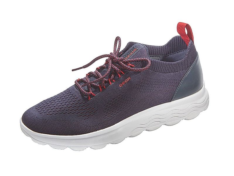 Geox Outdoorschuh günstig online kaufen