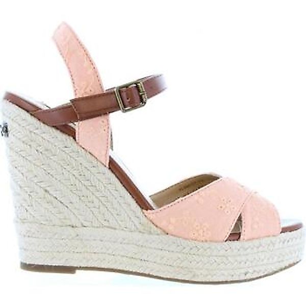 Pepe jeans  Sandalen PLS90177 WALKER günstig online kaufen