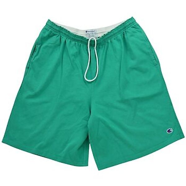 Champion  Shorts 216816 günstig online kaufen