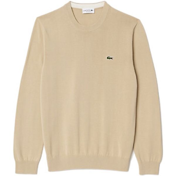 Lacoste  Pullover AH1985 günstig online kaufen