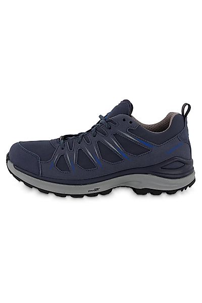 Lowa Herren Wanderschuhe INNOX EVO II günstig online kaufen