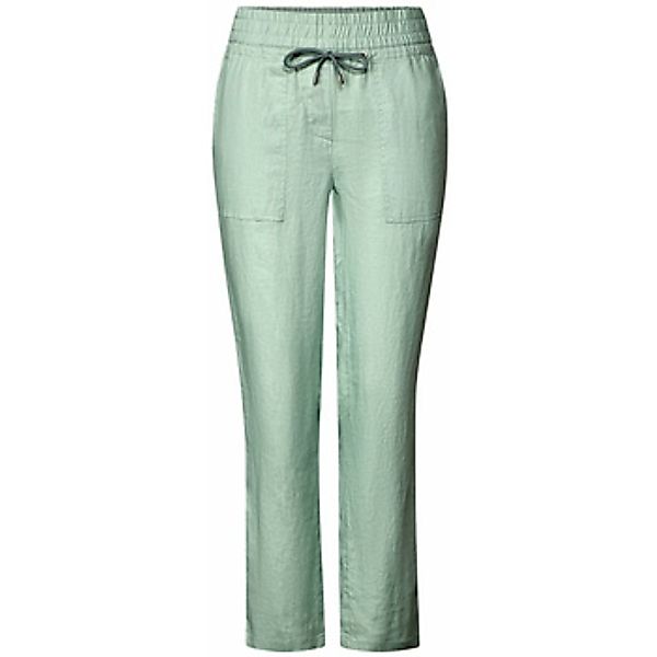 Cecil  Trainingsanzüge Shorts für Damen günstig online kaufen