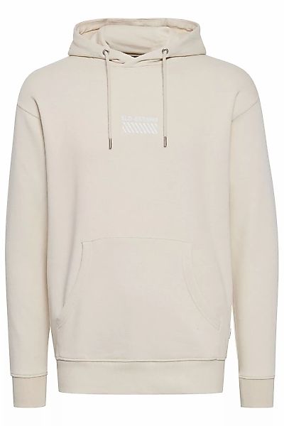 !Solid Kapuzenpullover SDRubin günstig online kaufen