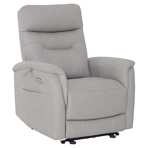 MCombo Relaxsessel M MCombo Relaxsessel mit 160° Liegefunktion, Wohnzimmer günstig online kaufen