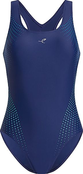 Energetics Bikini-Hose Da.-Badeanzug Paula D W NAVY günstig online kaufen