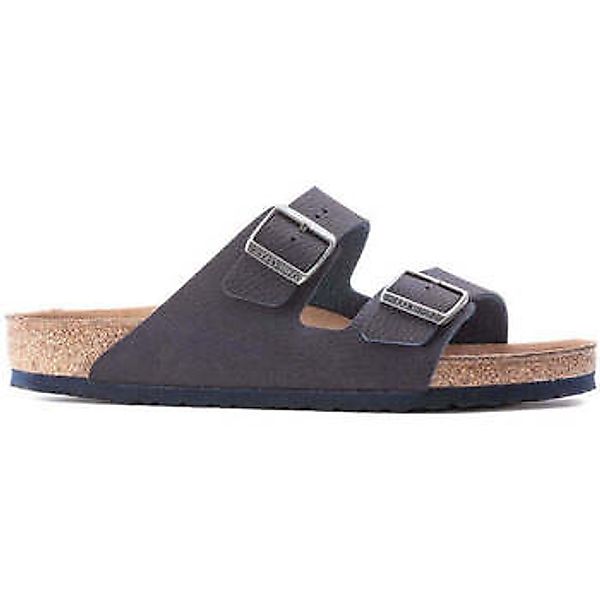 BIRKENSTOCK  Sandalen Arizona BS günstig online kaufen