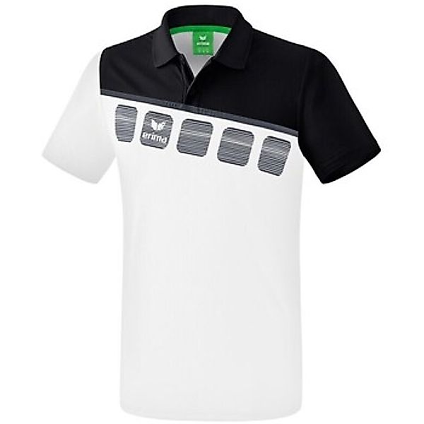 Erima  T-Shirt 5c günstig online kaufen