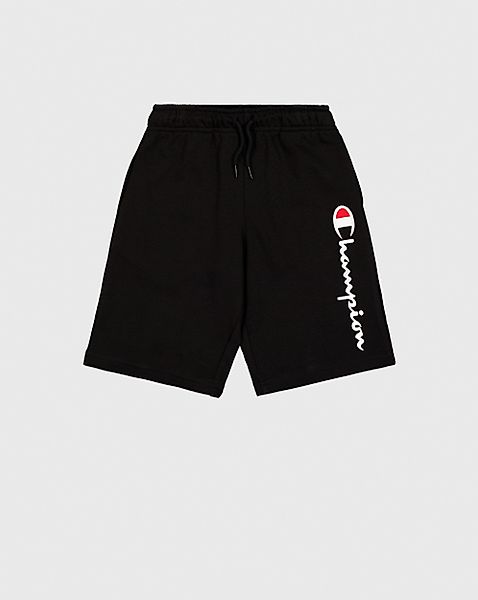 Champion Bermudas Shorts NBK/ROW günstig online kaufen