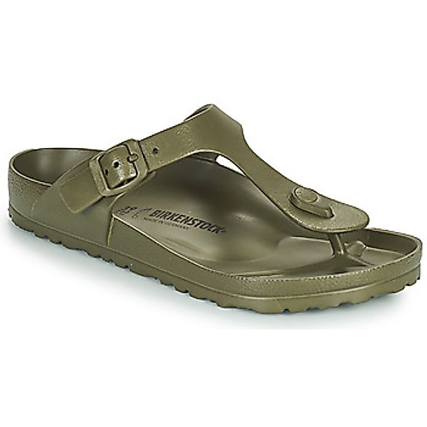 BIRKENSTOCK  Zehentrenner GIZEH EVA günstig online kaufen