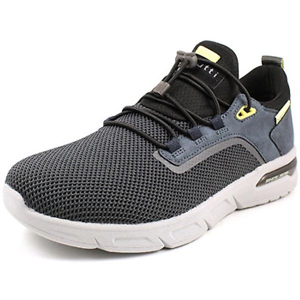 Astormüller  Sneaker Sneaker für Herren günstig online kaufen