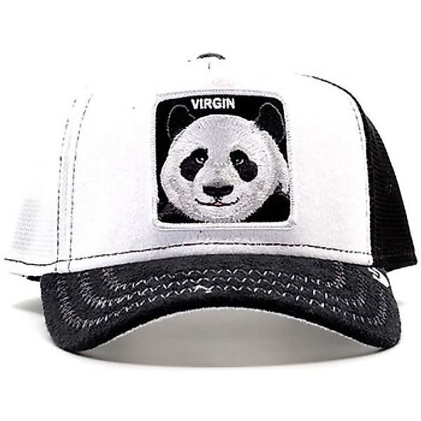 Goorin Bros  Hut - günstig online kaufen