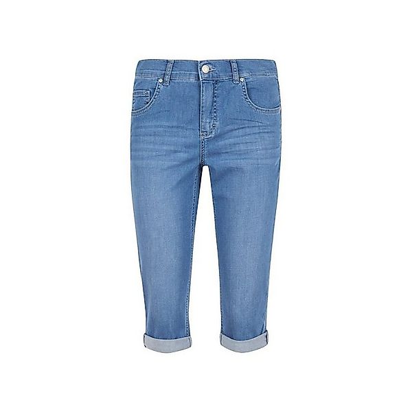 ANGELS Bermudas blau regular fit (1-tlg., keine Angabe) günstig online kaufen