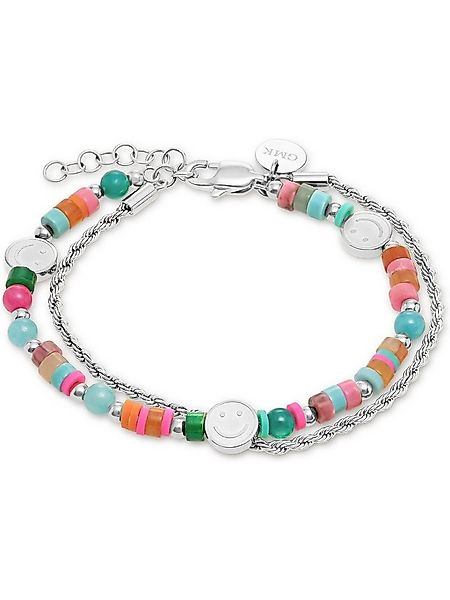 GUIDO MARIA KRETSCHMER Edelstahlarmband günstig online kaufen