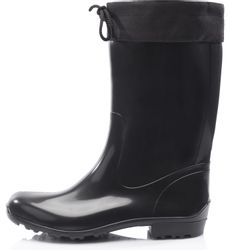 Ladeheid Damen Gummistiefel mit Stulpe LA-968 günstig online kaufen