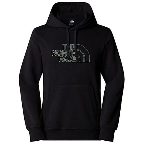 The North Face  Sweatshirt NF0A8C1B günstig online kaufen