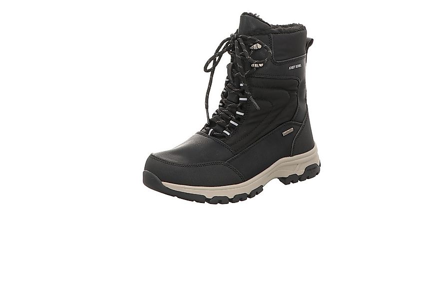 Josef Seibel DAVOS 52 Stiefel günstig online kaufen