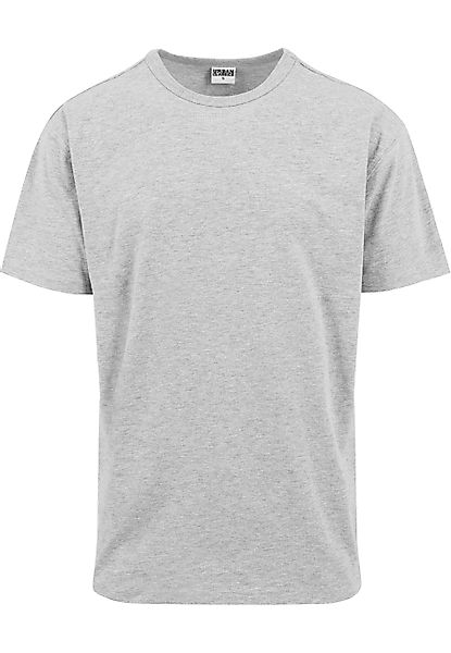 URBAN CLASSICS T-Shirt Urban Classics Herren günstig online kaufen