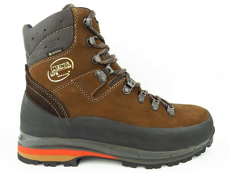 Meindl Vakuum Men GTX Wanderschuh günstig online kaufen