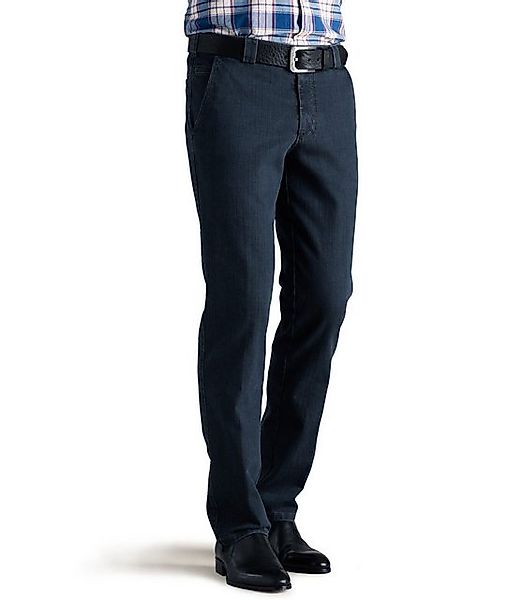 MEYER 5-Pocket-Jeans günstig online kaufen
