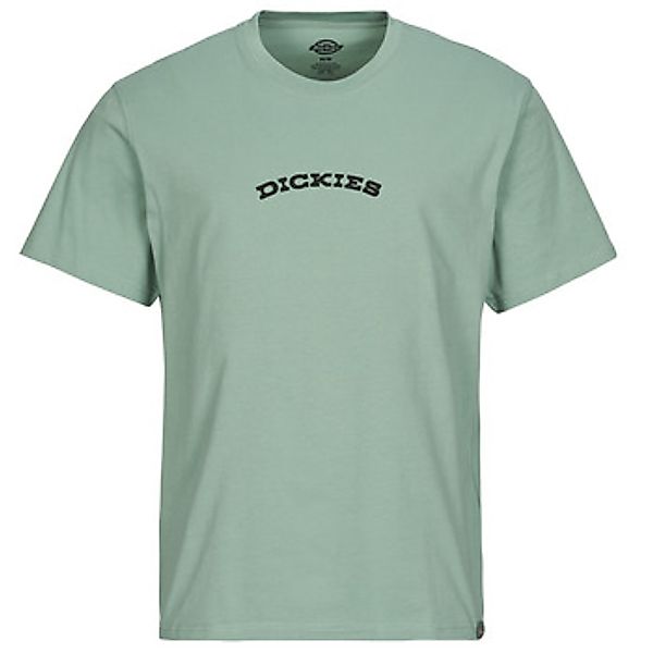 Dickies  T-Shirt DICKIES OUTDOOR SS TEE günstig online kaufen