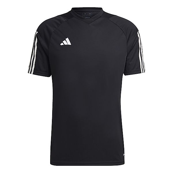 adidas Performance Fußballtrikot adidas Herren Trikot günstig online kaufen