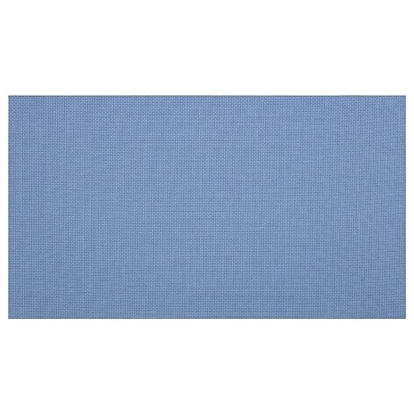 KARAT Outdoor Teppich Fano Wetterfest für Terasse und Garten 120 x 180 cm günstig online kaufen