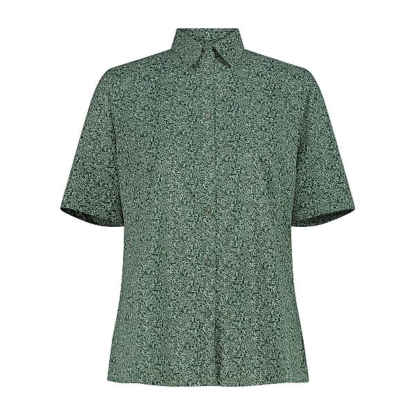 CMP Kurzarmhemd CMP Damen Kurzarm Hemd günstig online kaufen