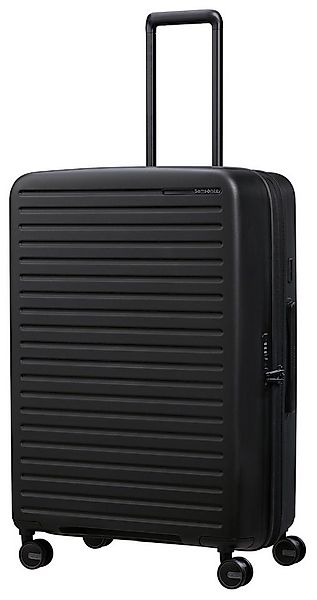 Samsonite Hartschalen-Trolley RESTACKD, verschiedene Größen und Farben, 4 R günstig online kaufen