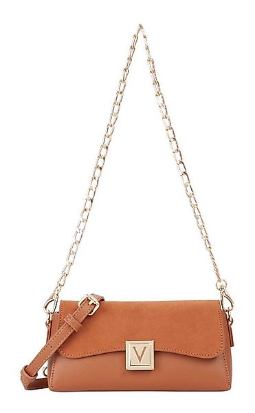 VALENTINO BAGS Umhängetasche Flap Bag günstig online kaufen