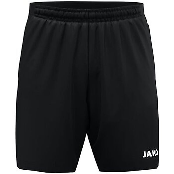 Jako  Shorts Sport  Dynamic gewebte Trainingsshorts 800 - M 6270-800 günstig online kaufen
