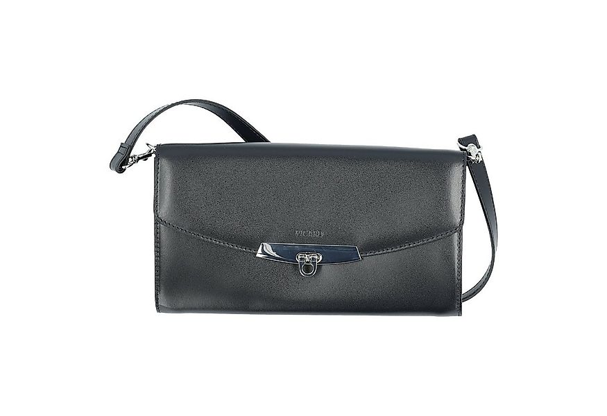 Picard Abendtasche PICARD Abendtasche Rome aus Echtleder günstig online kaufen
