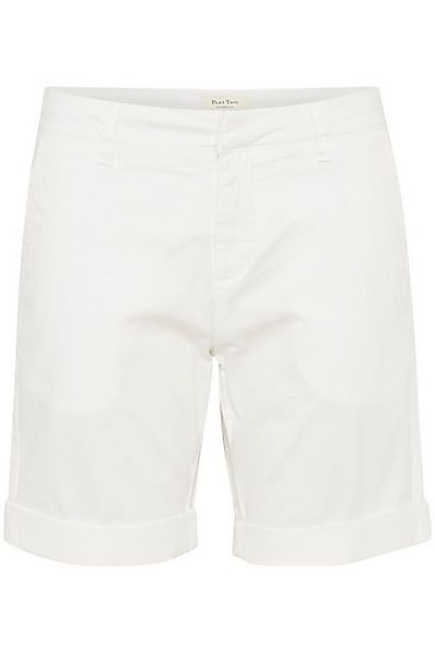 Part Two Shorts Shorts HanijanPW günstig online kaufen