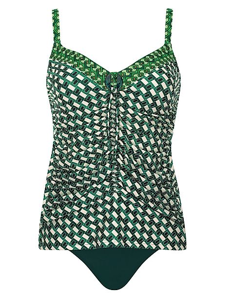Sunflair Tankini Swim & Beachwear Retro günstig online kaufen