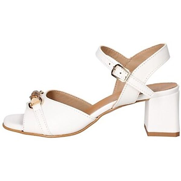 David Haron  Sandalen 220t50 Sandelholz Frau günstig online kaufen