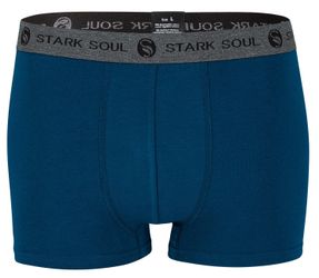Stark Soul® Boxershorts Herren Boxershorts, Hipster günstig online kaufen