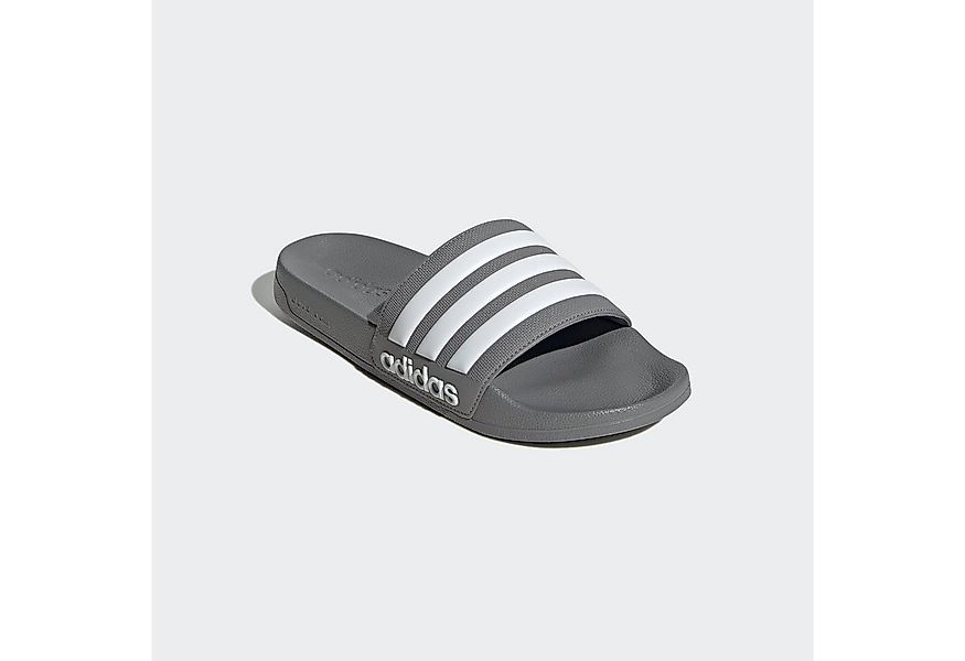 adidas Sportswear SHOWER ADILETTE Badesandale Badelatschen günstig online kaufen