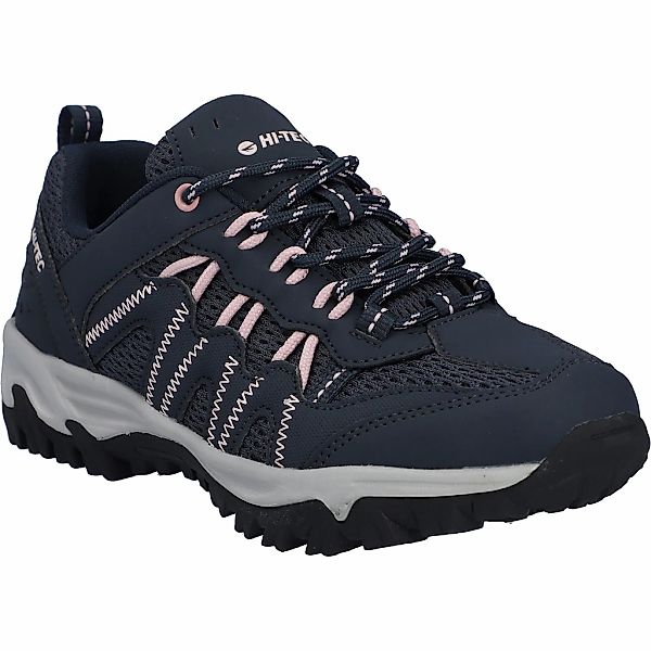 Hi-Tec Wanderschuh "JAGUAR WOMENS" günstig online kaufen