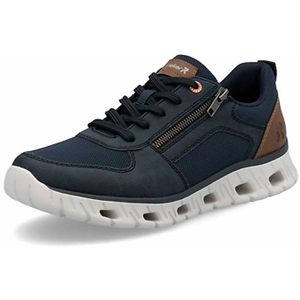 Rieker  Sneaker Sneaker für Herren günstig online kaufen