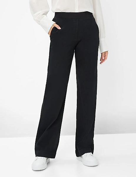 RAPHAELA by BRAX Bequeme Jeans "Style PAM FLARED" günstig online kaufen