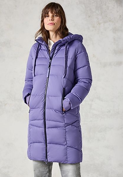 Cecil mit Kapuze günstig online kaufen