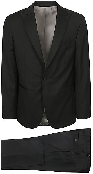 Suitable Smoking New York Wolle - Größe 106 günstig online kaufen