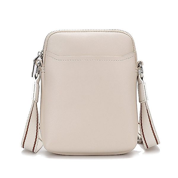 Coonoor Umhängetasche Mini Bag Handytasche zum günstig online kaufen
