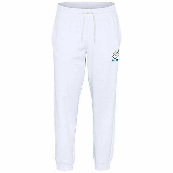 lotto Sweathose günstig online kaufen