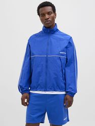 Jack & Jones Outdoorjacke JCOUNION TRACK günstig online kaufen