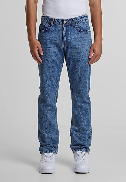 2Y Studios Bequeme Jeans "2Y Studios 2Y Orio Basic Slim Fit" günstig online kaufen