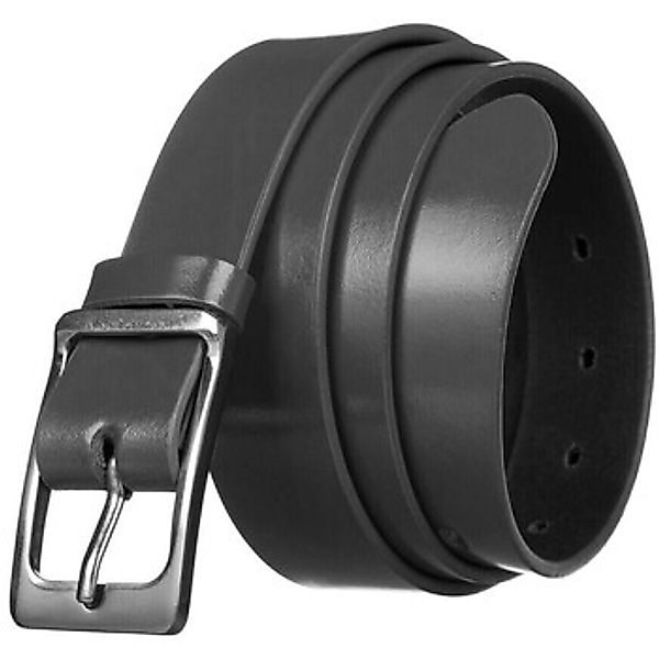 4U Cavaldi  Gürtel PDC378568 günstig online kaufen