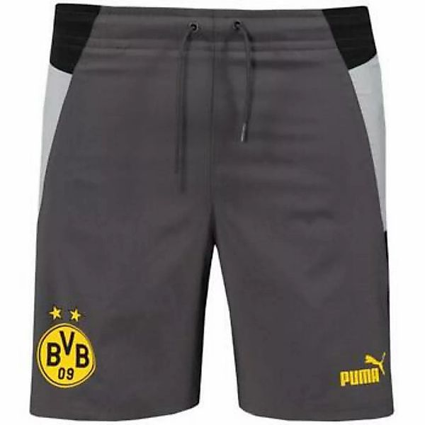 Puma  Shorts 777116-01 günstig online kaufen