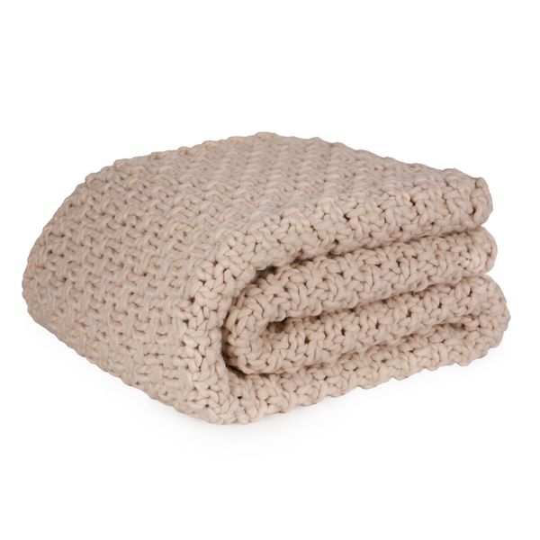 UNUS HOME Tagesdecke Tagesdecke Kuscheldecke günstig online kaufen