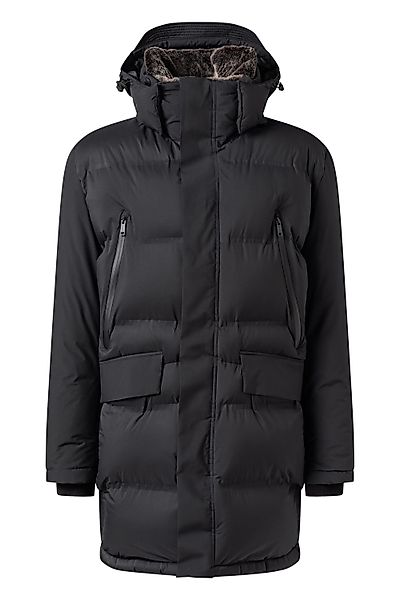 Strellson Outdoorjacke günstig online kaufen