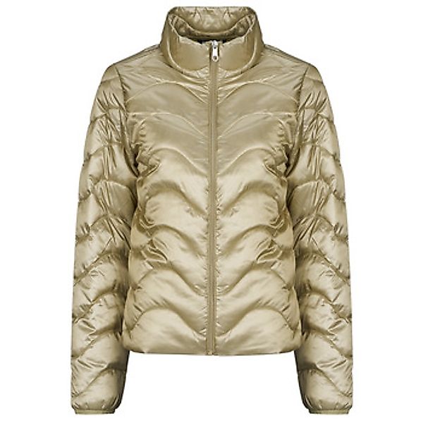 ONLY Steppjacke ONLVEGA WAVE QUILTED JACKET CC OTW günstig online kaufen